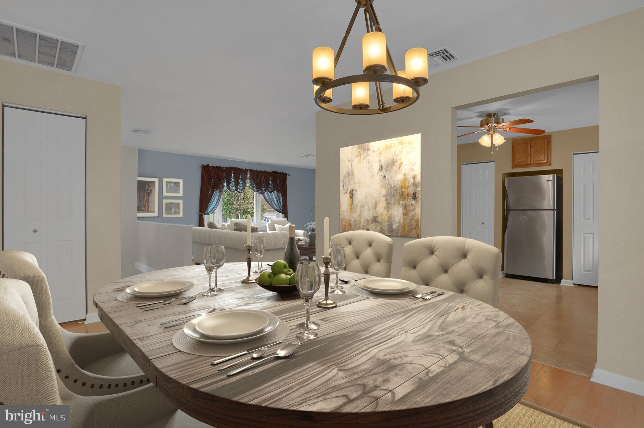 534 Blanchester Road Harrisburg, PA 17112 - Photo 4 of 15 Gallery Image 4