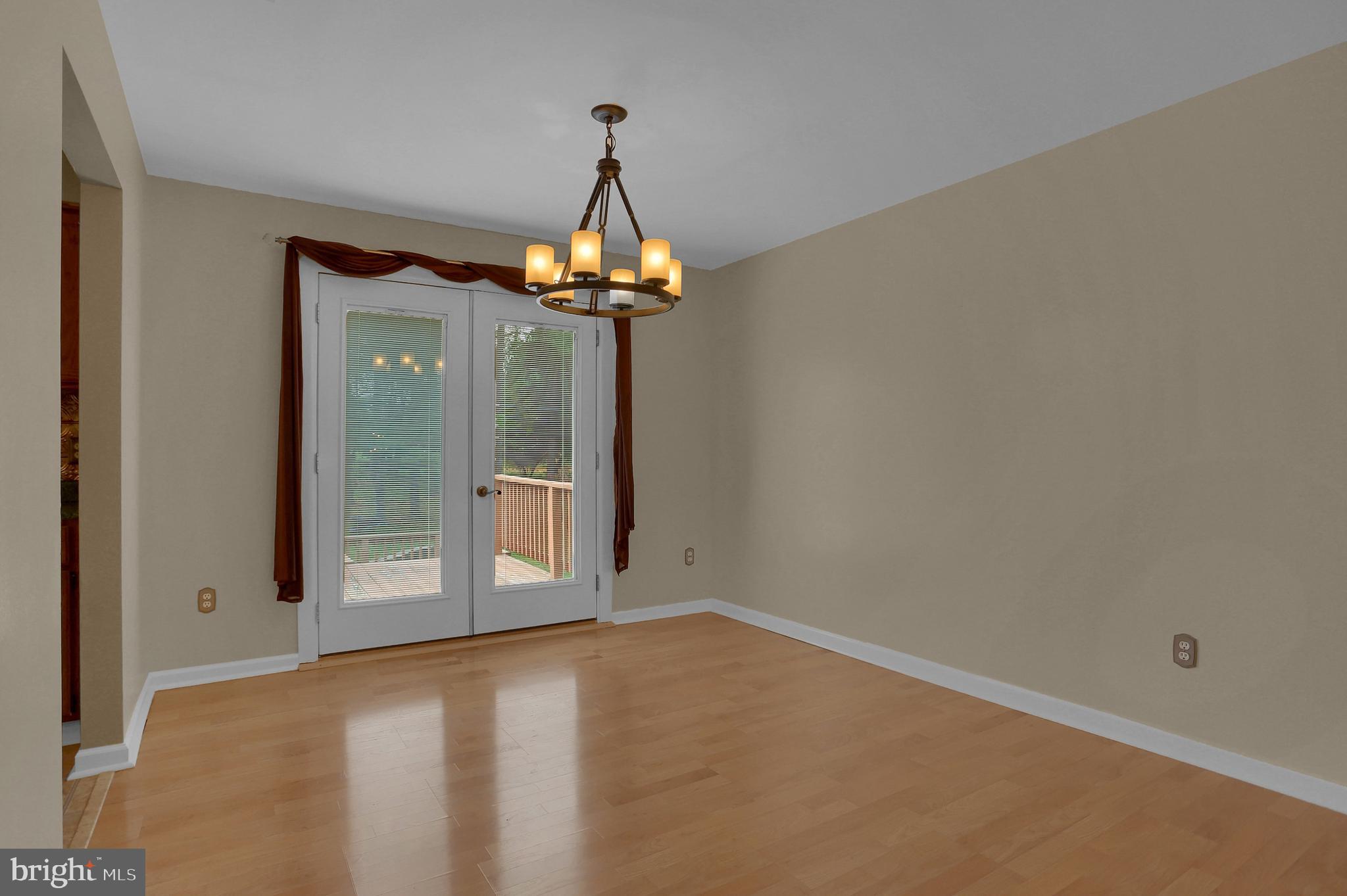 534 Blanchester Road Harrisburg, PA 17112 - Photo 5 of 15 Gallery Image 5