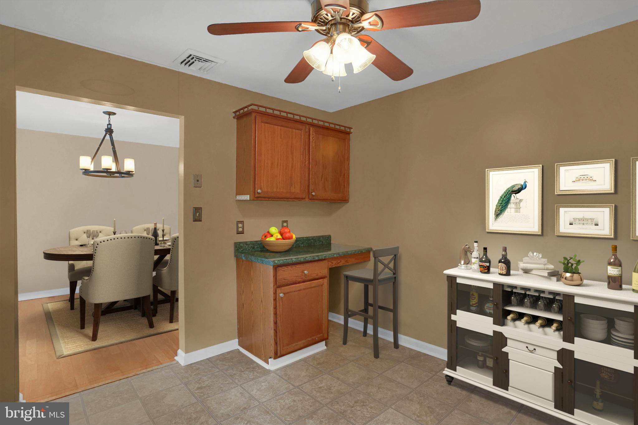 534 Blanchester Road Harrisburg, PA 17112 - Photo 6 of 15 Gallery Image 6