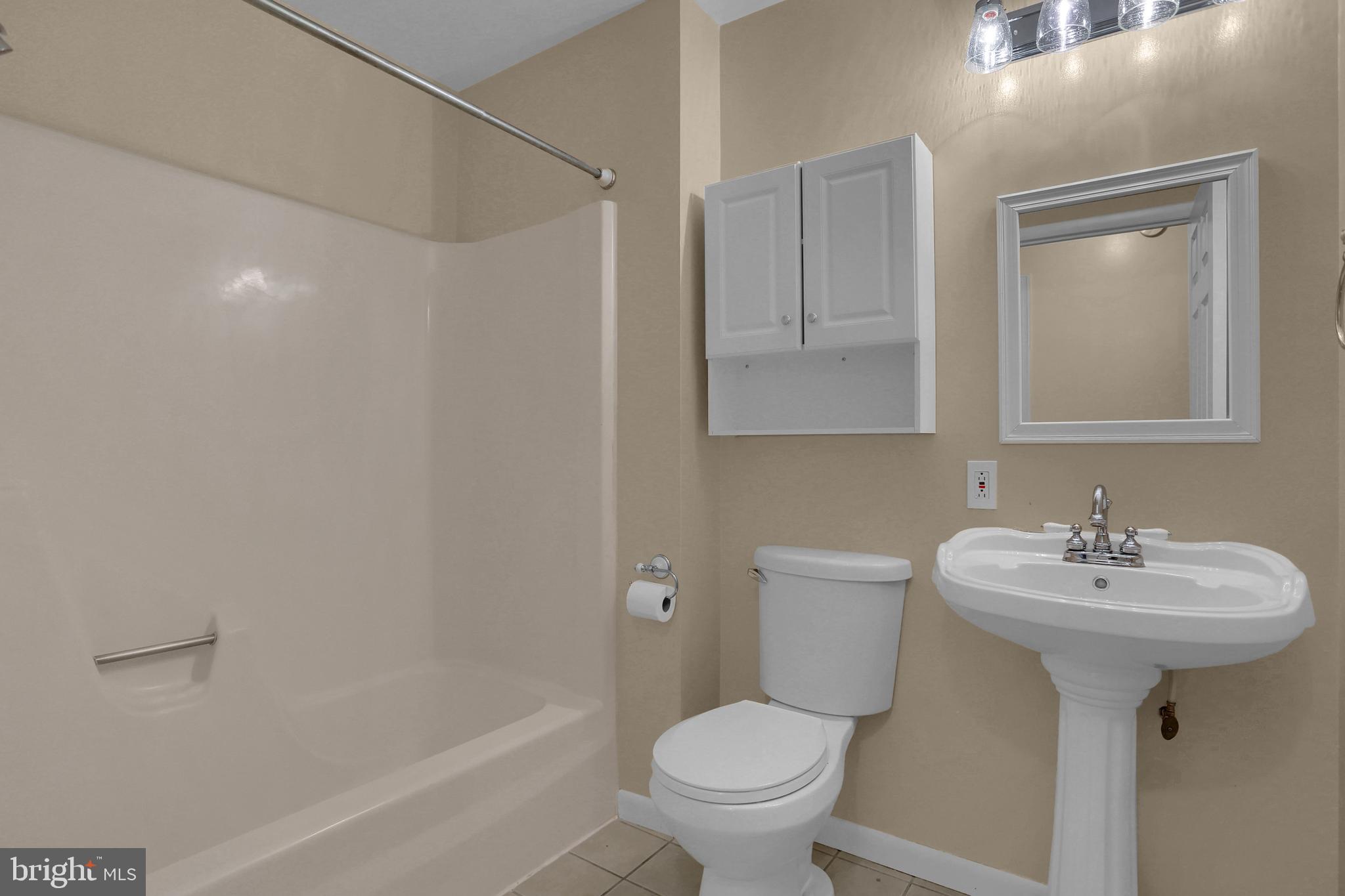 534 Blanchester Road Harrisburg, PA 17112 - Photo 8 of 15 Gallery Image 8