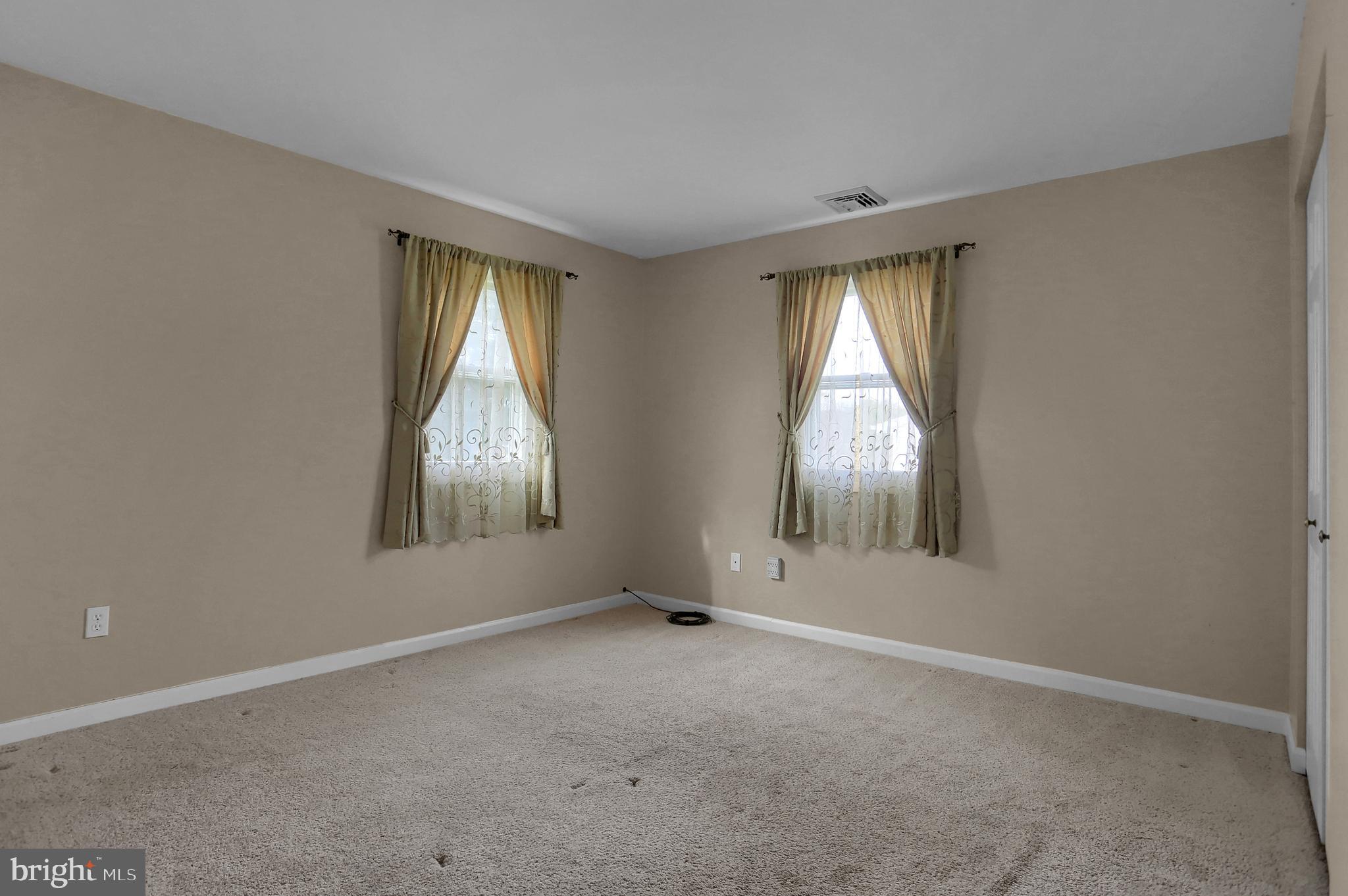 534 Blanchester Road Harrisburg, PA 17112 - Photo 9 of 15 Gallery Image 9