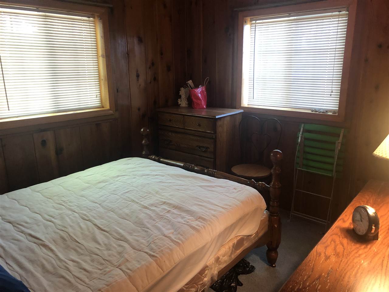 2742 Shady Shores Road Lupton, MI 48635 - Photo 15 of 27 1875915-15.JPG