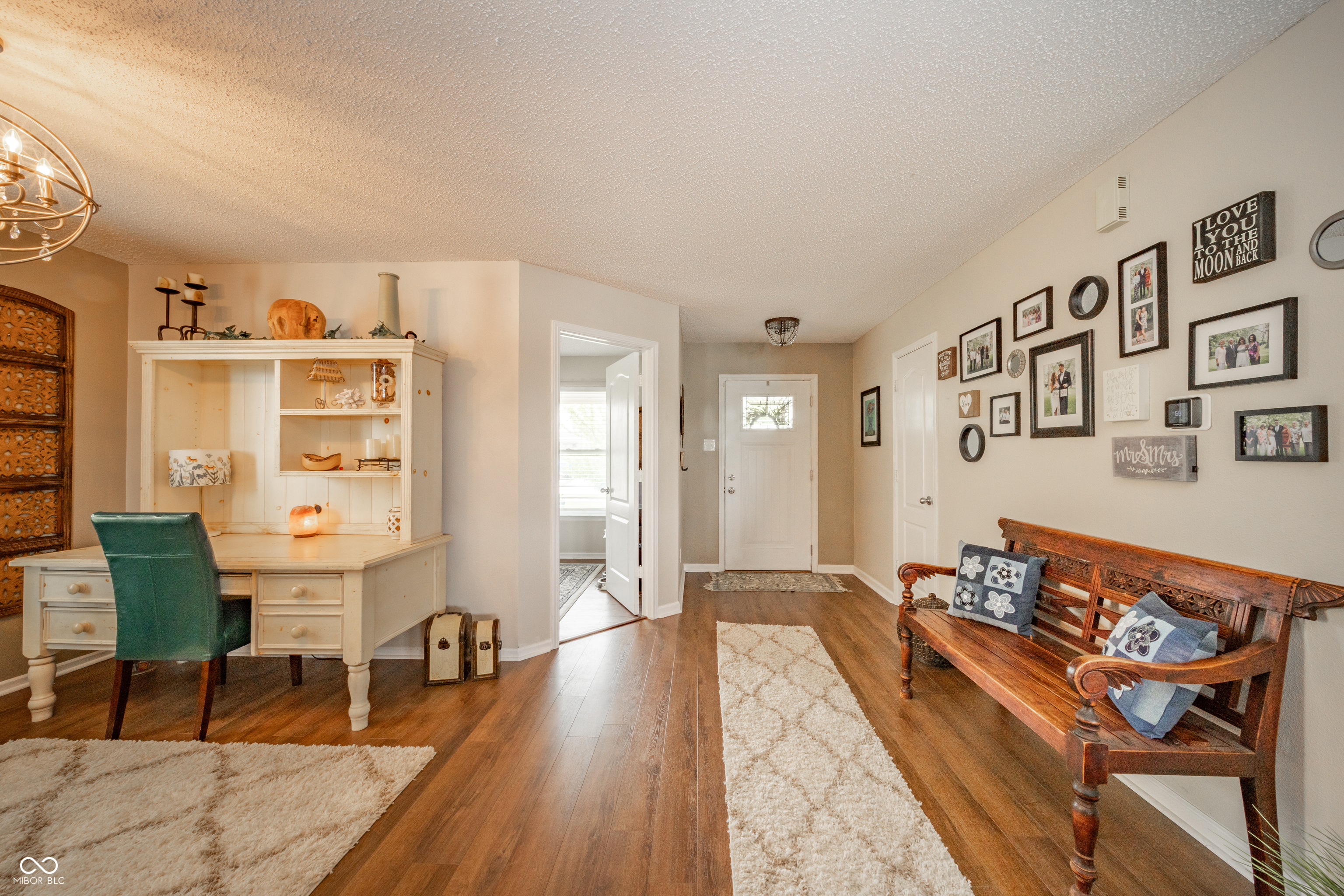 9378 West Rising Sun Drive Pendleton, IN 46064 - Photo 9 of 40