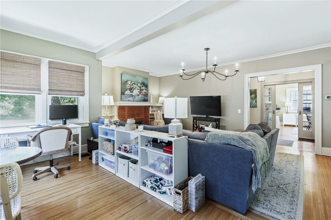 763 Penfield Road Brighton, NY 14625 - Photo 16 of 50