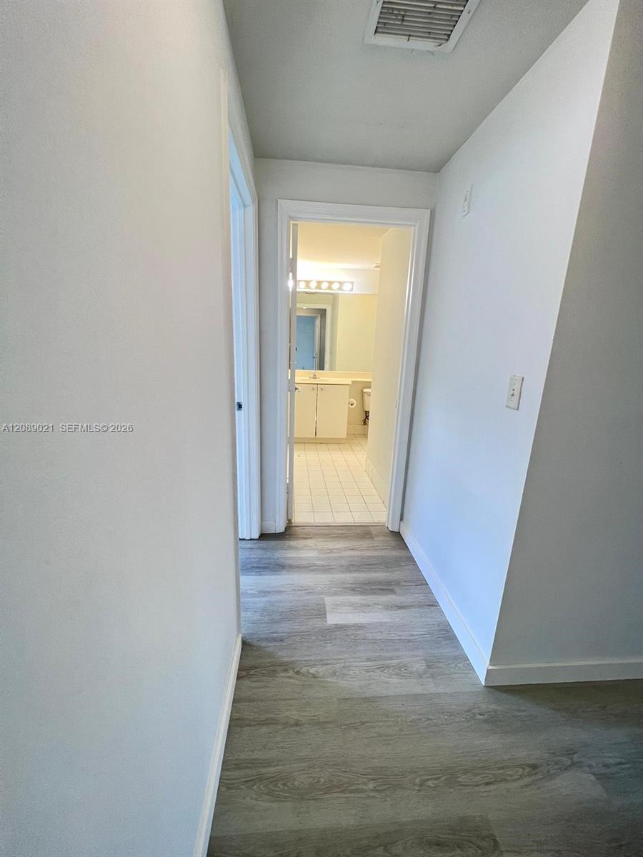 5980 West Sample Road, Unit 301 Coral Springs, FL 33067 - Photo 16 of 27 Gallery Image 16