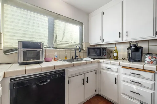 $699,900 | 251 Ramona Way, Tracy, CA 95376
