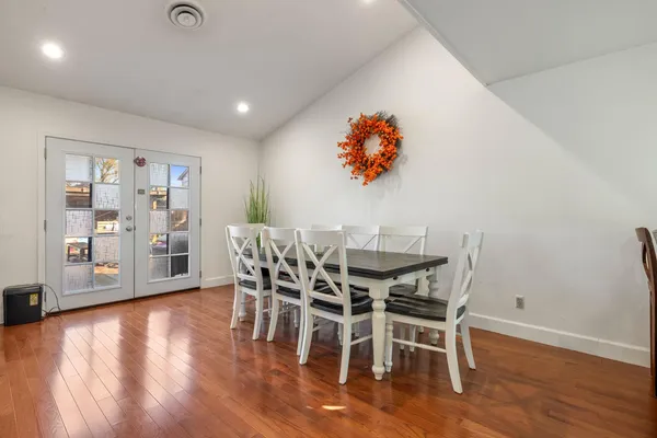 $699,900 | 251 Ramona Way, Tracy, CA 95376