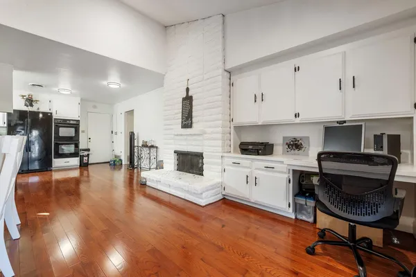 $699,900 | 251 Ramona Way, Tracy, CA 95376