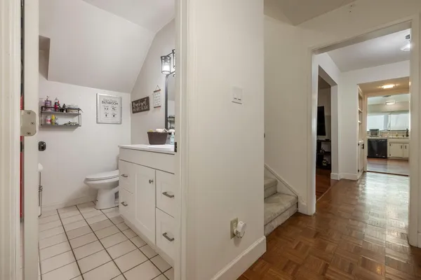 $699,900 | 251 Ramona Way, Tracy, CA 95376