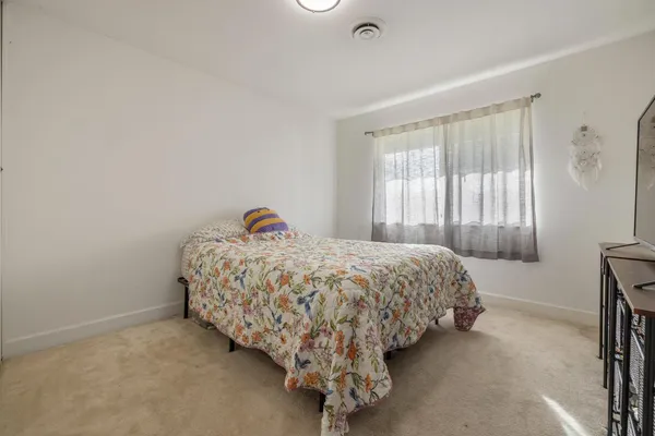 $699,900 | 251 Ramona Way, Tracy, CA 95376