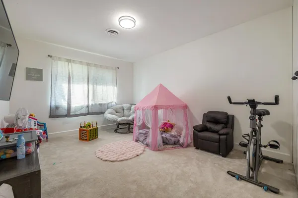 $699,900 | 251 Ramona Way, Tracy, CA 95376