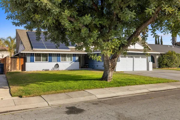 $699,900 | 251 Ramona Way, Tracy, CA 95376