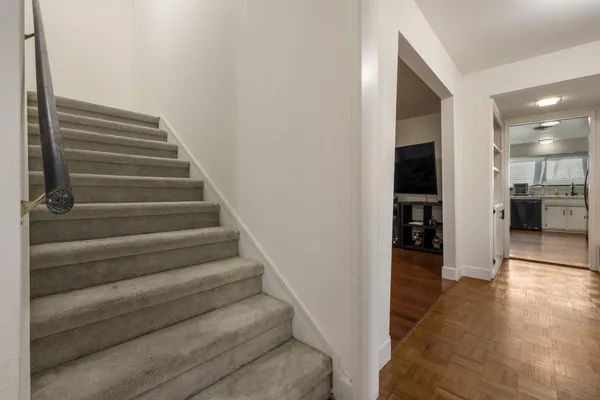 $699,900 | 251 Ramona Way, Tracy, CA 95376