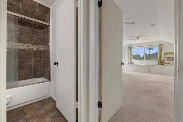$699,900 | 251 Ramona Way, Tracy, CA 95376