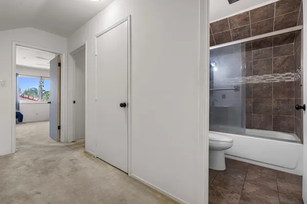 $699,900 | 251 Ramona Way, Tracy, CA 95376