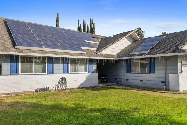 $699,900 | 251 Ramona Way, Tracy, CA 95376
