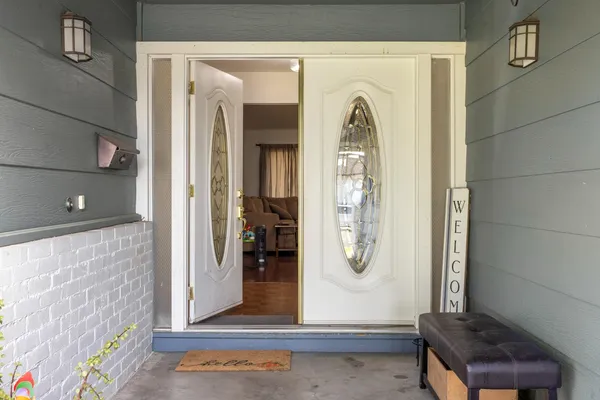 $699,900 | 251 Ramona Way, Tracy, CA 95376