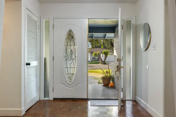 $699,900 | 251 Ramona Way, Tracy, CA 95376