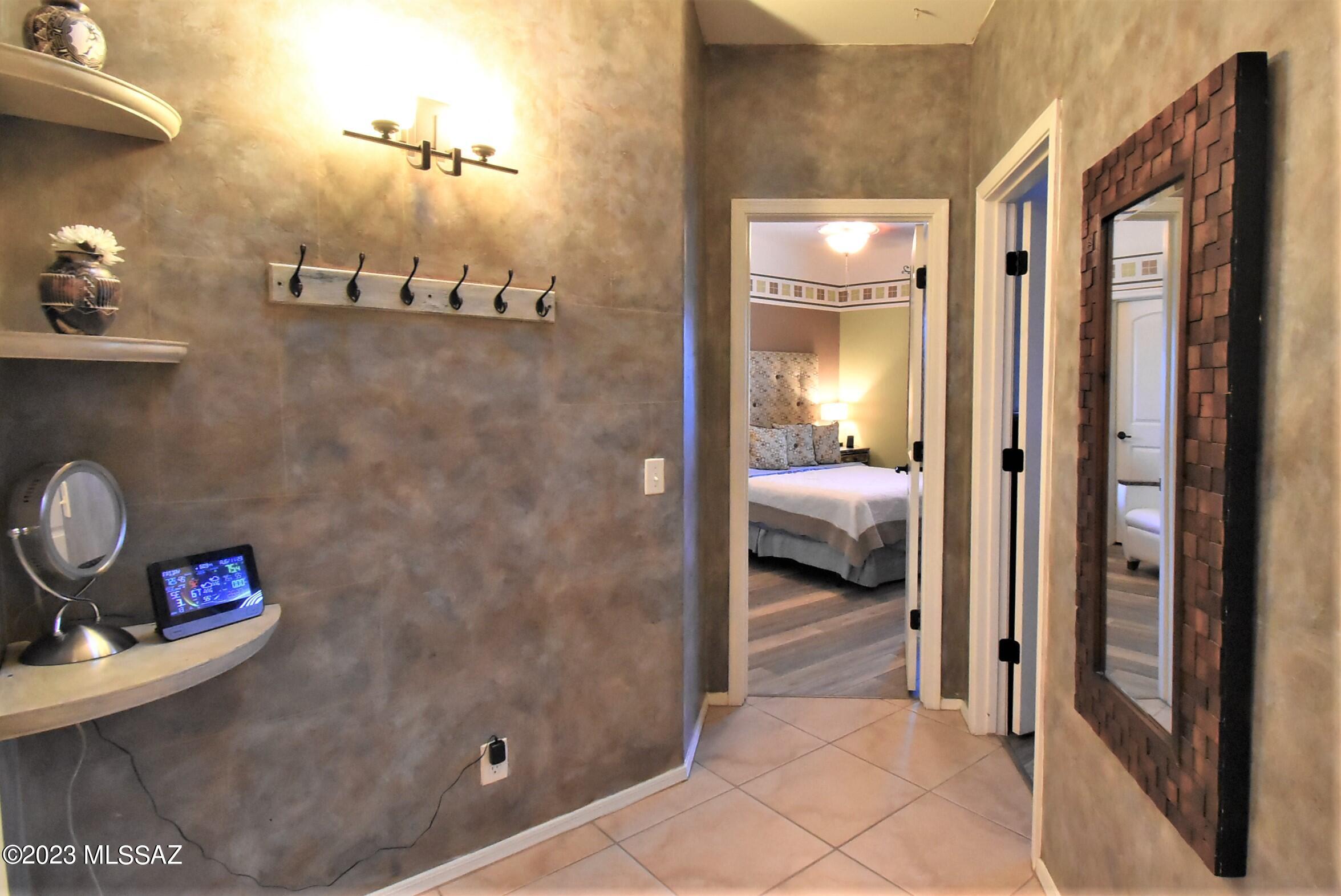 513 Camino Hombre De Oro Rio Rico, AZ 85648 - Photo 26 of 47