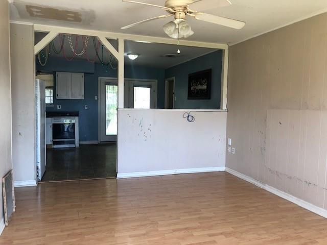 717 Lydia Court Marrero, LA 70072 - Photo 3 of 9