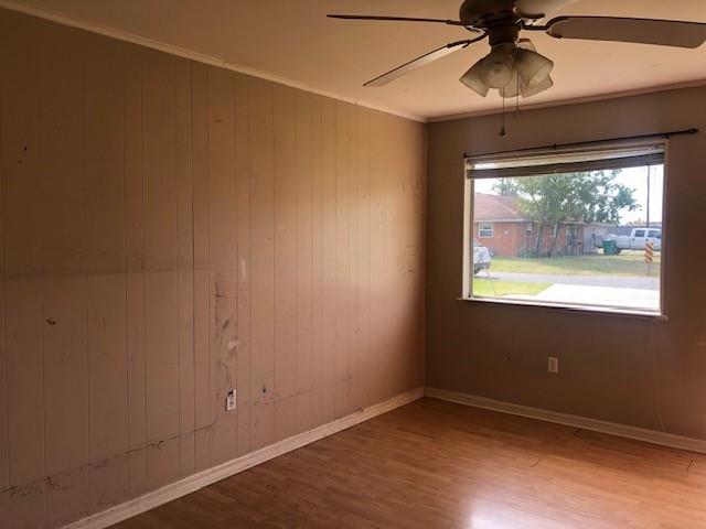 717 Lydia Court Marrero, LA 70072 - Photo 4 of 9