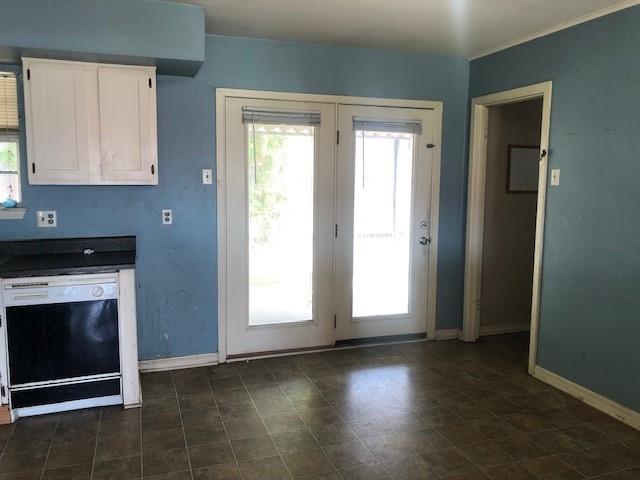 717 Lydia Court Marrero, LA 70072 - Photo 5 of 9