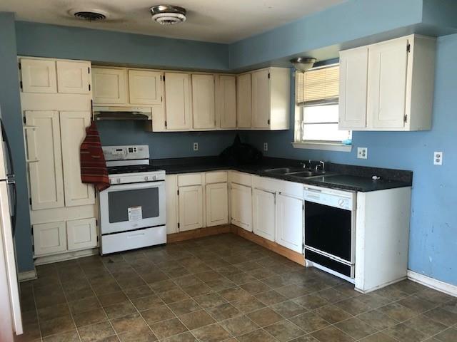 717 Lydia Court Marrero, LA 70072 - Photo 6 of 9