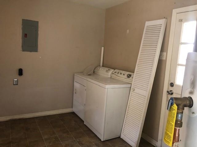 717 Lydia Court Marrero, LA 70072 - Photo 7 of 9