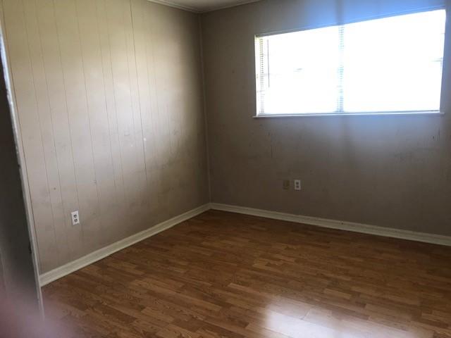 717 Lydia Court Marrero, LA 70072 - Photo 8 of 9