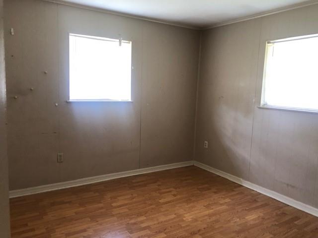 717 Lydia Court Marrero, LA 70072 - Photo 9 of 9