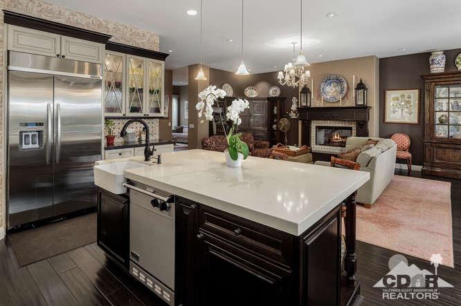 21 Provence Way Rancho Mirage, CA 92270 - Photo 1 of 38 Primary Photo