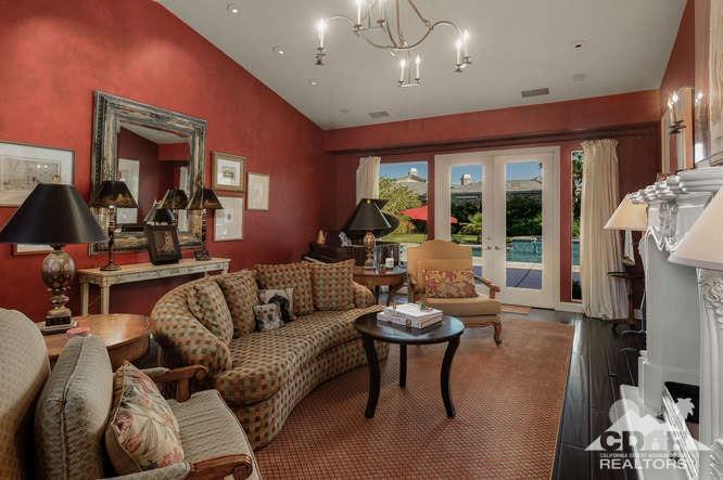 21 Provence Way Rancho Mirage, CA 92270 - Photo 14 of 38 Additional Photo