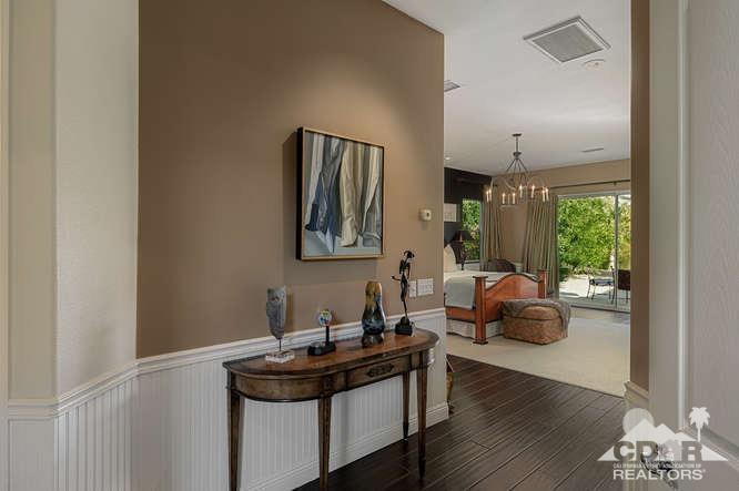 21 Provence Way Rancho Mirage, CA 92270 - Photo 23 of 38 Additional Photo