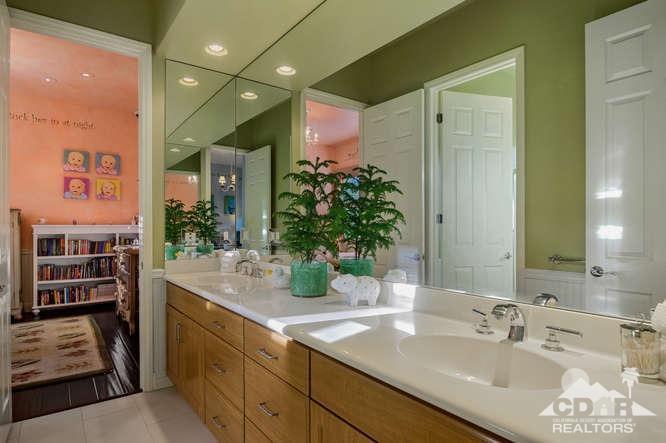 21 Provence Way Rancho Mirage, CA 92270 - Photo 29 of 38 Additional Photo