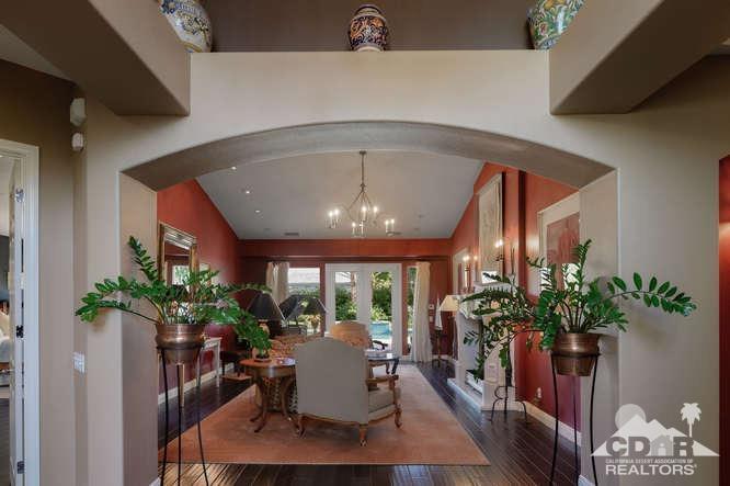 21 Provence Way Rancho Mirage, CA 92270 - Photo 4 of 38 Additional Photo