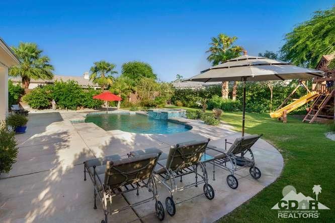 21 Provence Way Rancho Mirage, CA 92270 - Photo 34 of 38 Additional Photo