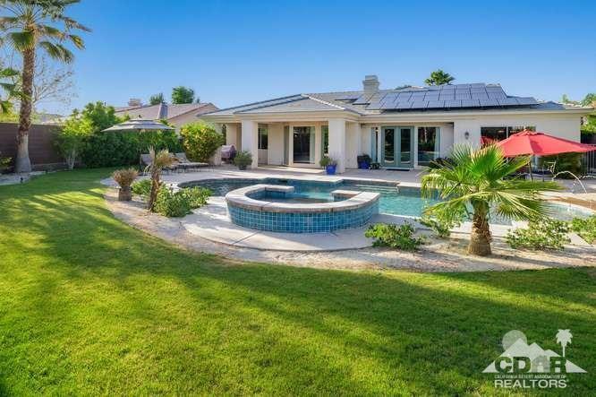 21 Provence Way Rancho Mirage, CA 92270 - Photo 36 of 38 Additional Photo