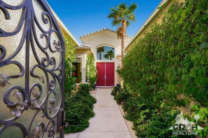 21 Provence Way Rancho Mirage, CA 92270 - Photo 10 of 38 Additional Photo