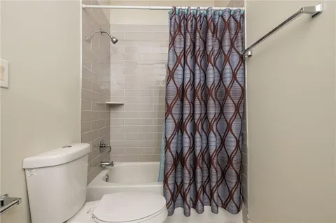 $649,900 | 183 Vanira Avenue Southeast, Atlanta, GA 30315