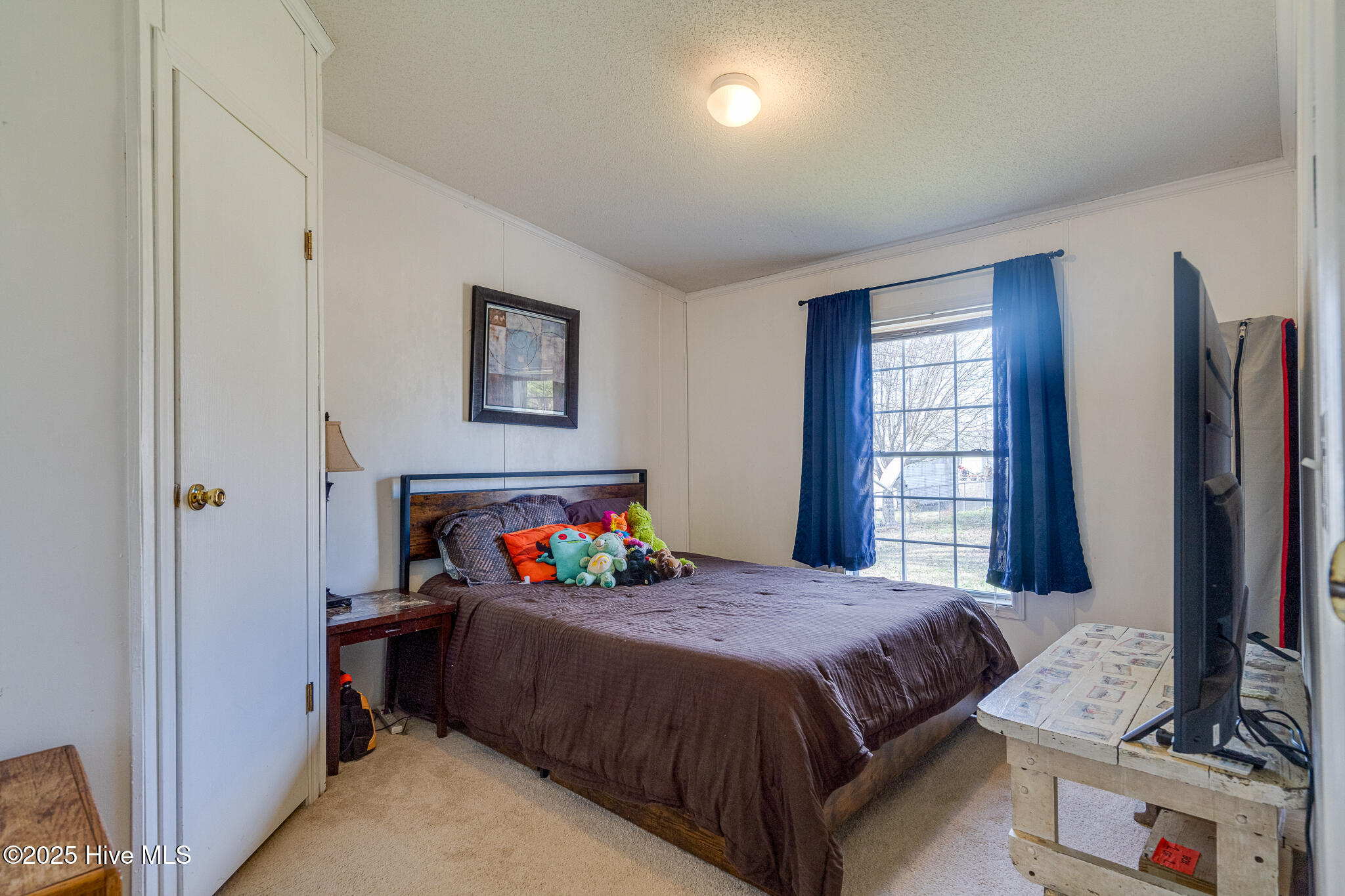 203 Francktown Road Richlands, NC 28574 - Photo 21 of 42 203 Francktown (40 of 41)