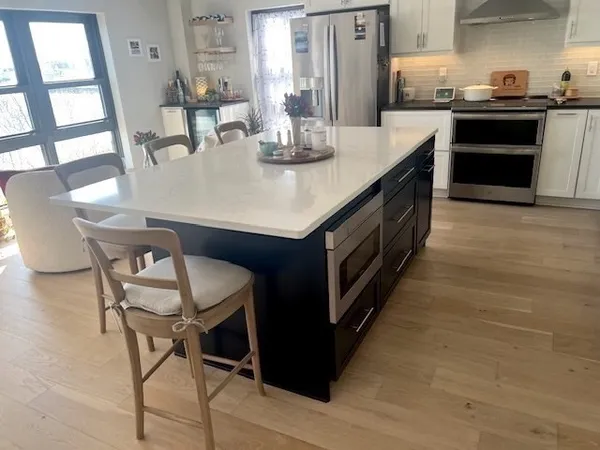 $575,000 | 1 Seal Harbor Road, Unit 401, Winthrop, MA 02152