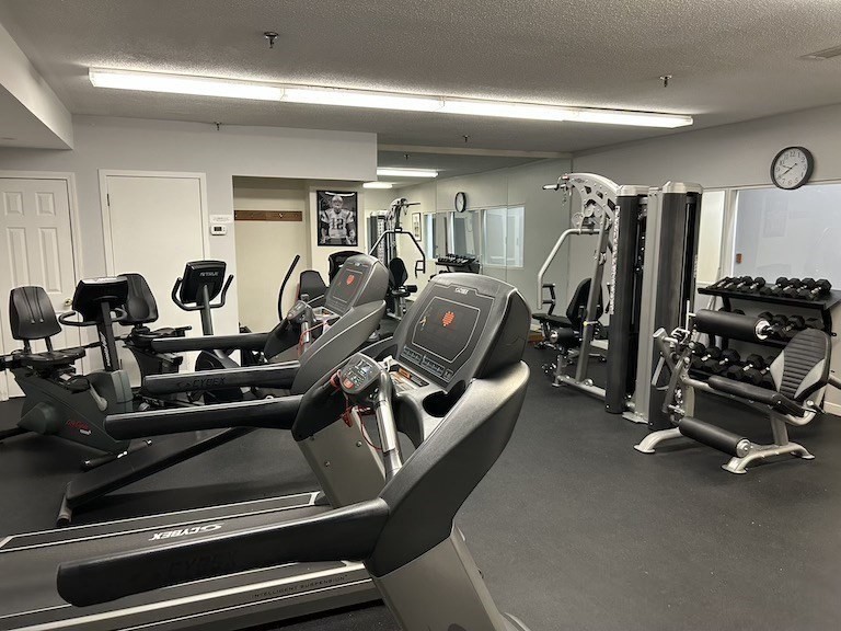 1 Seal Harbor Road, Unit 401 Winthrop, MA 02152 - Photo 14 of 18