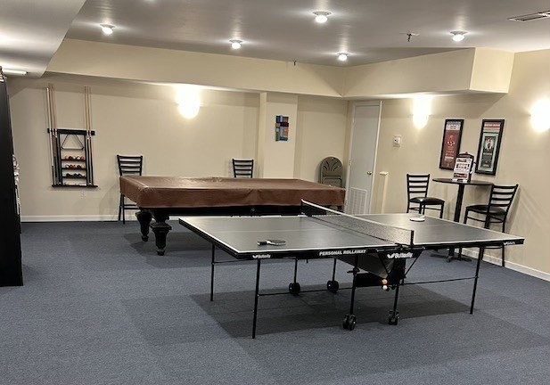 1 Seal Harbor Road, Unit 401 Winthrop, MA 02152 - Photo 15 of 18