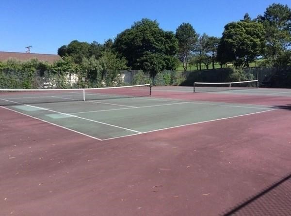 1 Seal Harbor Road, Unit 401 Winthrop, MA 02152 - Photo 17 of 18