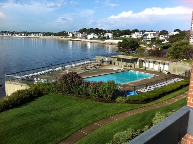 1 Seal Harbor Road, Unit 401 Winthrop, MA 02152 - Photo 18 of 18