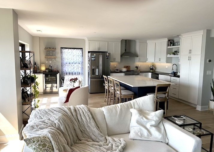 1 Seal Harbor Road, Unit 401 Winthrop, MA 02152 - Photo 8 of 18