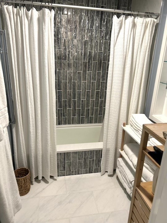 1 Seal Harbor Road, Unit 401 Winthrop, MA 02152 - Photo 10 of 18