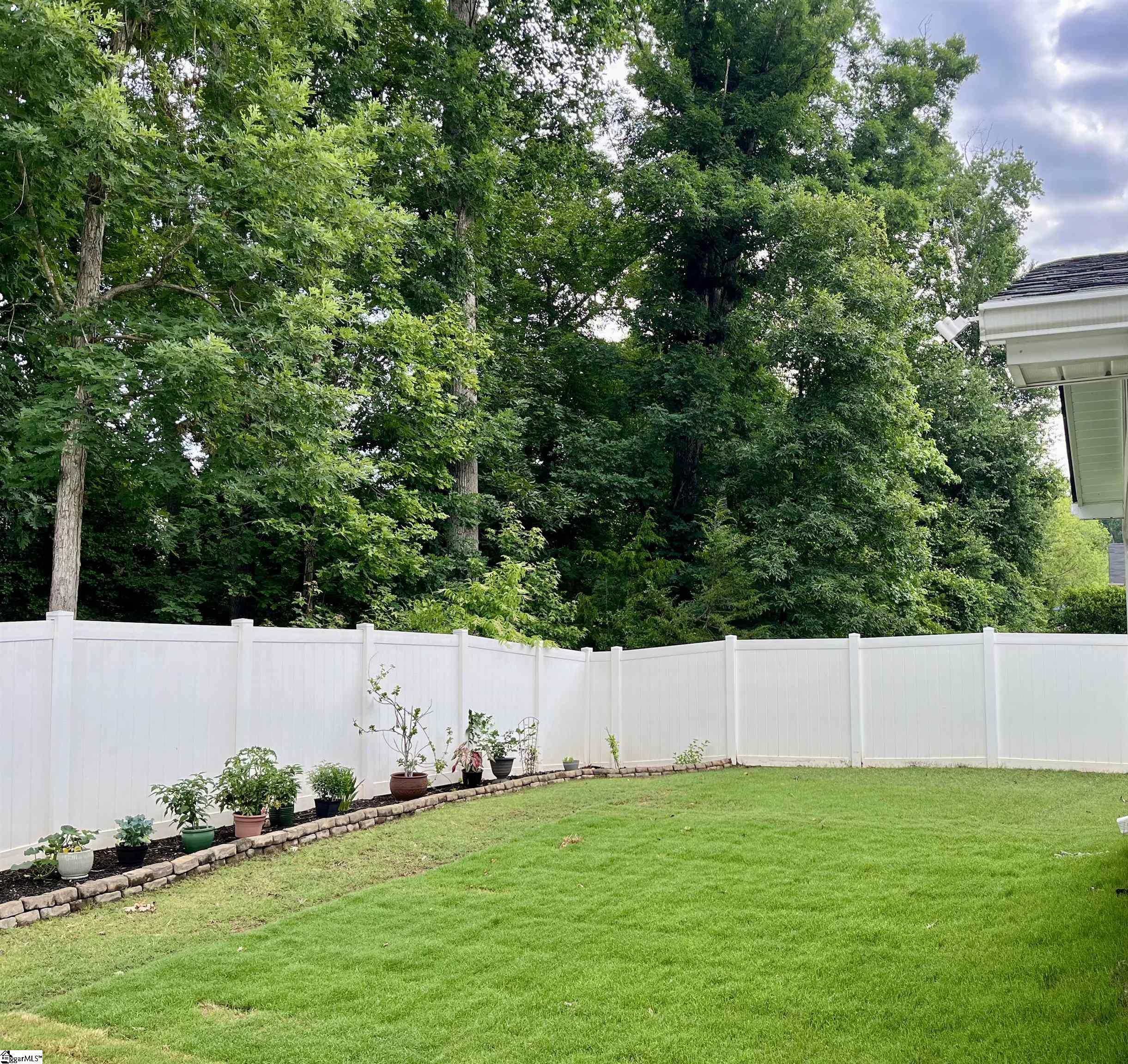 113 Waters Run Lane Simpsonville, SC 29681 - Photo 32 of 35