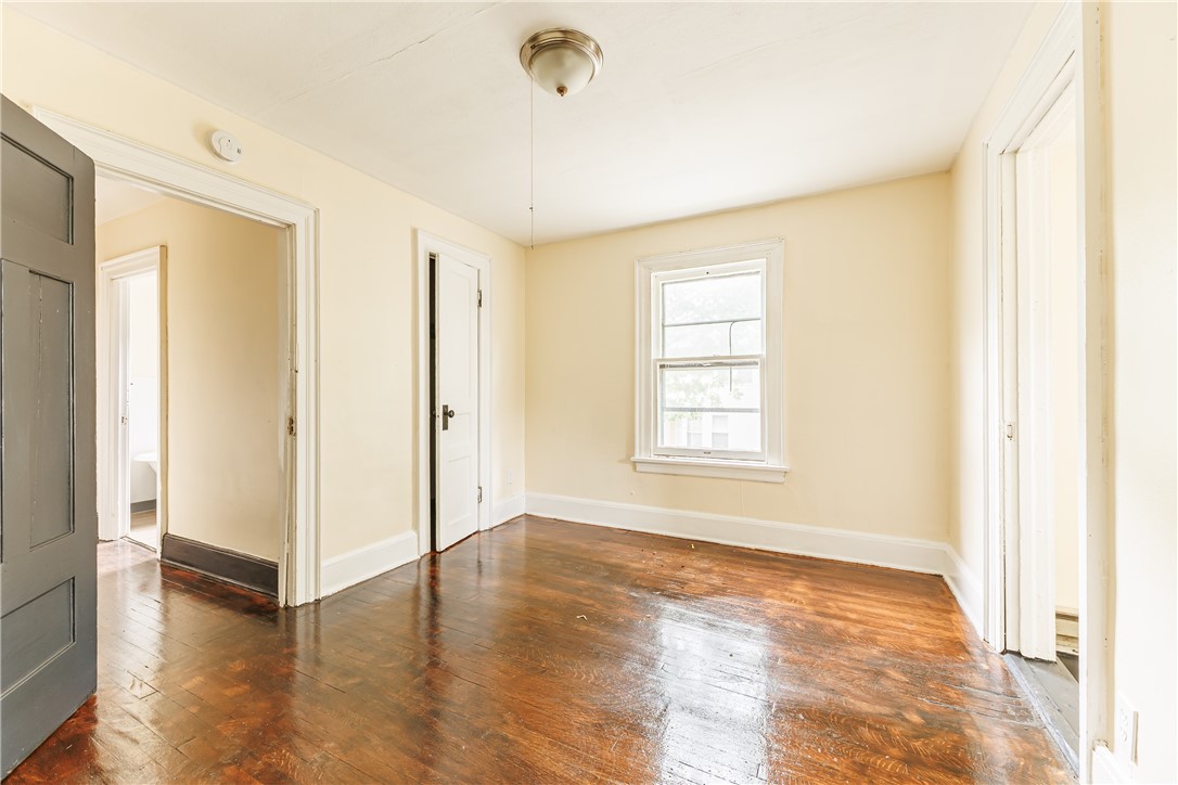 428 Magee Avenue Rochester, NY 14613 - Photo 27 of 30