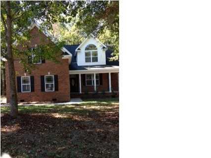 240 Scalybark Road Summerville, SC 29485 - Photo 1 of 6 Primary Photo